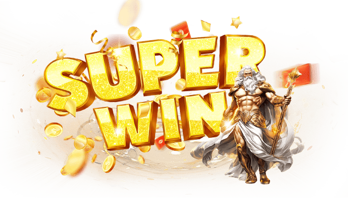 greybet_ทางเข้า_แตกทีมีสะดุ้ง