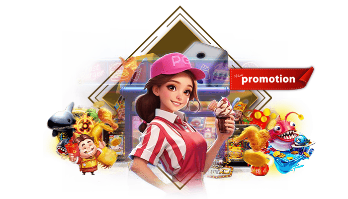 greybet_สล็อต_ที่มาพร้อมจะนำเสนอโปรโมชั่นดีๆ